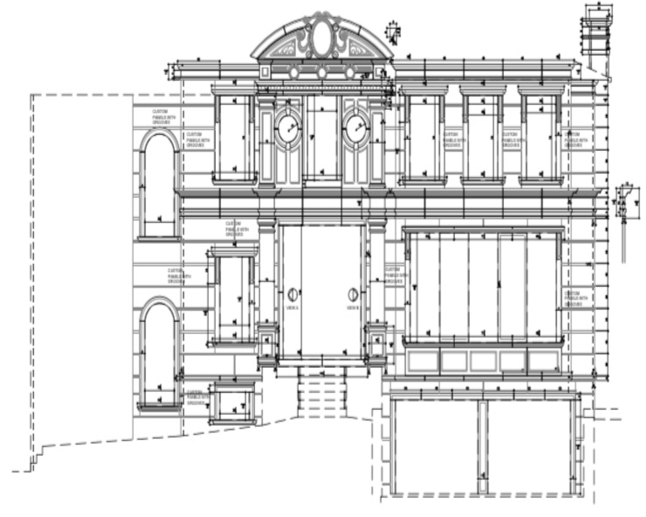 5d - 10 Hillavon - blueprint - adjusted size