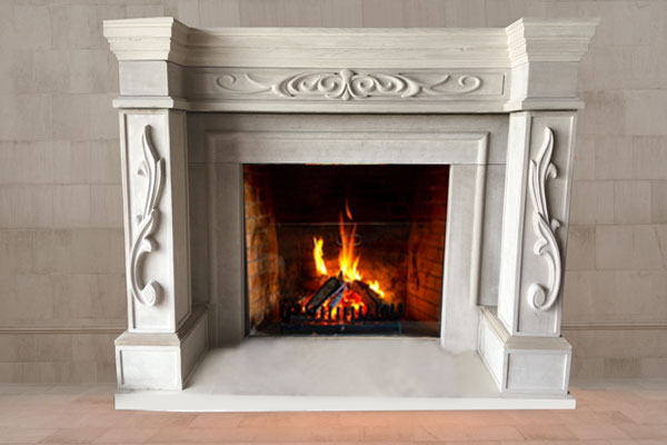 fireplace-backgrounds