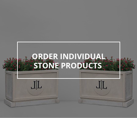 order individual stone products